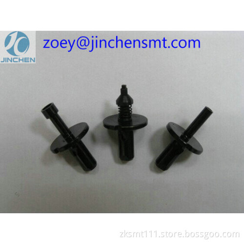 I-Pulse M005 Nozzle LG0-M7709-00 M005 Nozzles for I-Pulse M1/M4 Machine